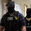 Récord de migrantes detenidos en EE.UU.: las cifras que Trump oculta