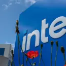 El gobierno de Trump avanza hacia un modelo inédito: toma parte de Intel y anticipa más compras