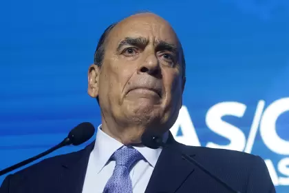 Guillermo Francos