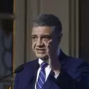 Baja de la edad de imputabilidad: el respaldo de los gobernadores y los detalles de Cúneo Libarona