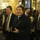 Inflación de agosto: otra buena noticia para Javier Milei