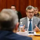 "Producir en Argentina cuesta 30% más": la UIA exige reformas urgentes y alerta por más cierres