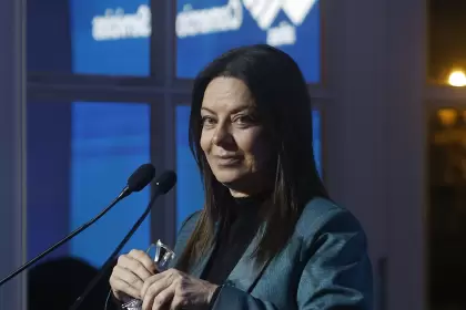 Sandra Pettovello