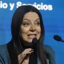 El sorpresivo beneficio que Milei prepara para 7 millones de jubilados en plena campaña