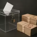El costo político de la incoherencia