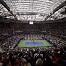 Cuánto dinero entrega en cada ronda el US Open y qué cantidad le corresponde al tenista que se consagre campeón