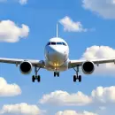 Travel Sale 2025: los 7 destinos que más bajaron de precio