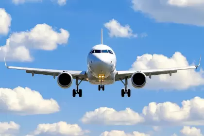 Pasajes con rebajas récord: estos destinos se consiguen hasta 25% más baratos