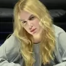 Yanina Latorre expone a Esmeralda Mitre: "Está vendiendo hasta los recuerdos de su papá"