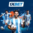 La batalla por la gloria en Sudamérica está al rojo vivo: ¿quién avanzará a los cuartos de final de la Copa Libertadores?