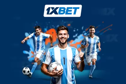 El torneo más importante del continente entra en su etapa decisiva.