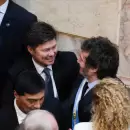 Elecciones en Corrientes: LLA apunta a su primera gobernación, pero aparece relegada en las encuestas