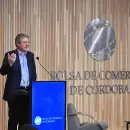 Reformas pendientes, dólar y peso fuerte: lo que Daza reveló en Córdoba