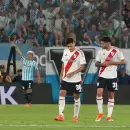 Los condimentos que le ponen picante al partido entre River y Racing por los cuartos de final de la Copa Argentina 2025