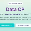 La UBA lanzó una plataforma con toda la información sobre las elecciones en PBA