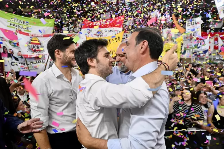 Valdés y Torres