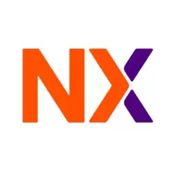 Naranja X