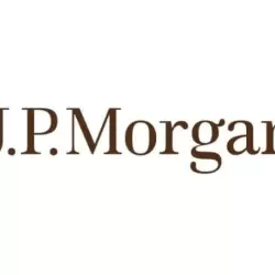 J.P. Morgan