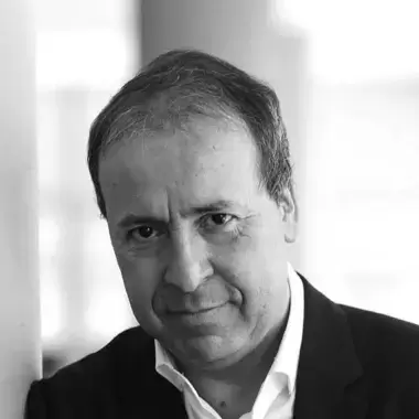 Oliveto es un experto en consumo.