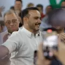 Quién será el próximo gobernador de Corrientes
