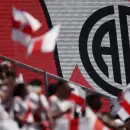 Cuándo son las elecciones presidenciales de River