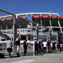 Quiénes pueden votar en las elecciones de River