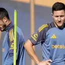 La cruda verdad del fútbol argentino que golpea a Boca: "El 90% de los chicos de las inferiores están en índices de pobreza"