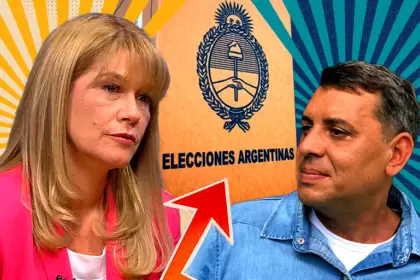 El nivel de participación será un dato clave