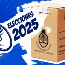 5 es el número mágico