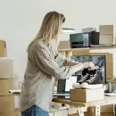 ARBA acelera devoluciones: sube a $3,5 millones el límite para reintegros exprés