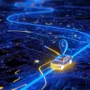 Ya hay más de 1 millón de autos conectados con OnStar en Sudamérica