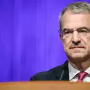 Escándalo en Nestlé: echaron a su CEO