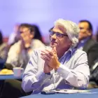 El Lado B del Dlar: El Escenario Optimista