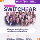 Por qué más de 1.000 jóvenes empresarios van a reunirse en La Rural con una misión urgente