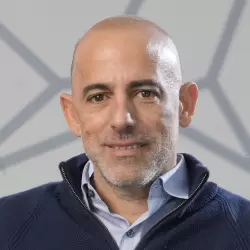 Hernán Spoto