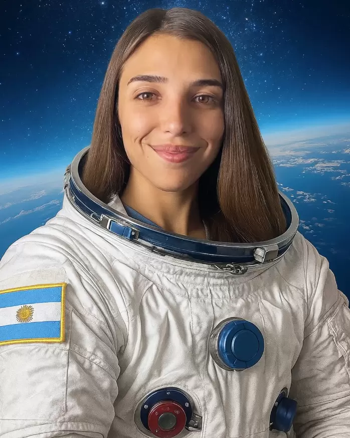 captura de pantalla 2025-09-04 094202