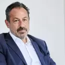 "Las pymes enfrentan un contexto recesivo, con fuerte presión competitiva y ajuste del empleo"