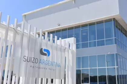 "La ventaja competitiva de la imbecilidad": la demoledora tesis que explica el estancamiento argentino