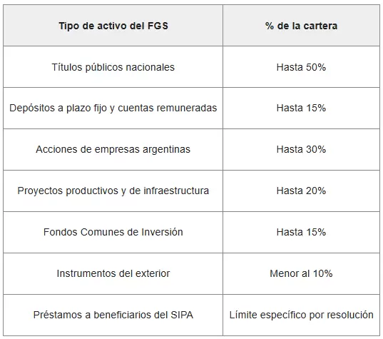 Éforo