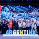 Sin visas y con desafíos comerciales, nueva etapa para los viajes de negocios de argentinos a China