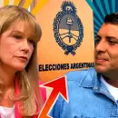 Qué se vota en las elecciones bonaerenses 2025: diputados, senadores y más