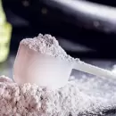 ¿Hace bien tomar creatina? Lo que dice la ciencia y lo que tenés que saber