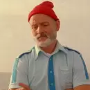 La Fórmula de Bill Murray para Ser Feliz: 7 Reglas que Cambian la Vida