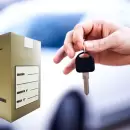 La venta de autos usados se desaceleró en agosto a causa de las elecciones