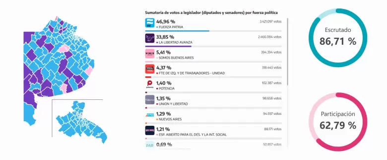 captura de pantalla 2025-09-07 214332