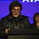 Los activos argentinos padecieron el resultado de las elecciones
