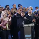 Elecciones 2025: el peronismo ve posible ganar y apuesta a estas provincias