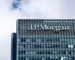 JP Morgan le dedicó un extenso informe a analizar las bondades y desafíos del Súper RIGI