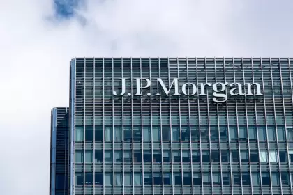 JP Morgan le dedicó un extenso informe a analizar las bondades y desafíos del Súper RIGI