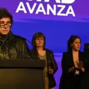 "Sigue sin escuchar, paralizado": la oposición rechaza las "mesas" de Milei y apuntan a su hermana Karina
